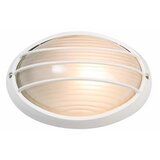 SLIG Itd s light brodska lampa 1015L Cene