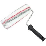 EINFACH CLEVER ručni pribor valjak 1K univerzalni 27CM Cijene