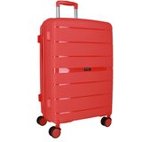 MD Kofer Nomad 20” Crvena | Eponuda.ba