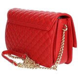 Baldinini G1C.003 Crvena | shoptok.hr