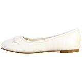 SUPER MODE Balerinke 277955 Bela Cene