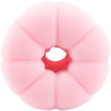 Lola games Masturbator za muškarce Homme Royal Henchman