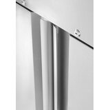 ARKTIC zamrzivač sa jednim vratima 410L, profi line, 230V/600W, 600x740x(H)1950mm | Eponuda.com