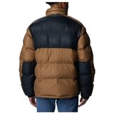 Columbia 2050941257 sarena | shoptok.hr