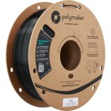 Polymaker PETG Black - 1,75 mm / 1000 g | shoptok.hr