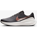 Nike Patike W REVOLUTION 8 | Eponuda.com