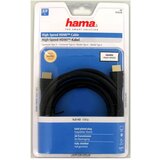  HDMI kabal High Speed 2m 4K Hama 74228 | Eponuda.ba