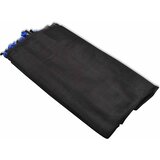  Sigurnosna mreža za okrugli trampolin od 3,96 m | shoptok.hr