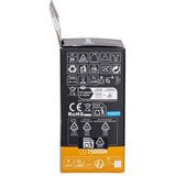 Aigostar led rgbw prigušiva sijalica G45 E27/6W/230V 3000K + daljinski upravljač | Eponuda.com