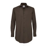 B&C BK13•BLACK TIE LSL /MEN Cijene