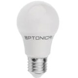 Optonica led sijalica E27 806 lm 9 W | Eponuda.ba