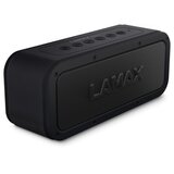 Lamax Storm1 | Shoptok.si