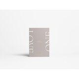 Printworks Foto album Wedding 2-pack - One Love – | Shoptok.si