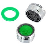 Aptel aerator prezračevalnik za pipo - EKO filter za armature AG539 | Shoptok.si
