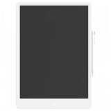 Xiaomi Mi LCD tabla za crtanje 13,5 | ePonuda.com