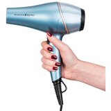 Remington sušilec za lase AC9300 | Shoptok.si