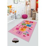 Conceptum Hypnose tepih (50 x 80) WOOKECE050 Cene