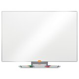  Ploča Nobo Prestige Enamel 100 x 150 cm Cijene