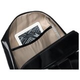 Peterson PTNPLECALE773277 sarena | shoptok.hr