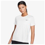 Nike W nk miler top ss | ePonuda.com