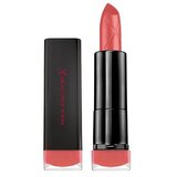 Max Factor Velvet Mattes vlažilna šminka z mat učinkom 3,4 g odtenek 10 Sunkiss za ženske Cene