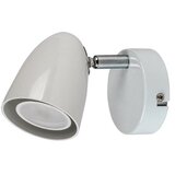 Rabalux Perico Zidne lampe ( 73016 ) | ePonuda.com