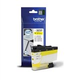 Brother Tinta LC3237Y (žuta), original Cijene