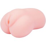 Tamashii Acacia Night - anime umetna vagina masturbator (naravna) | Shoptok.si