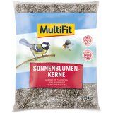 MultiFit Sončnična semena 2,5 kg Cene