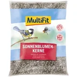 Suncokretove sjemenke 2,5 kg