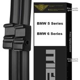 Meisim Metlice brisača za automobil, 660 mm, 457 mm | Eponuda.com