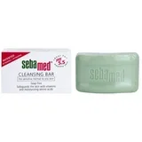 Sapun 100g