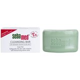 Seba Med Wash syndet za občutljivo, normalno do mastno kožo 150 ml | Shoptok.si