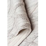 Conceptum Hypnose tepih staza (80x300) czy 04 grey | ePonuda.com