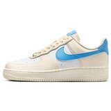 Nike W air force 1 '07 next nature | ePonuda.com