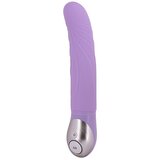 Vibe Therapy Vibrator Sutra | Shoptok.si