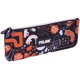 MILAN Pernica vrećica plosnata Fingers P80 NETTO Cijene