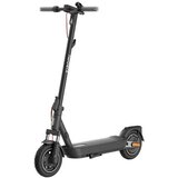 Xiaomi Electric Scooter 5 Pro GL crna | ePonuda.com