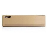  Develop A33K4D2 toner cartridge 1 pc(s) Original Cyan | shoptok.hr
