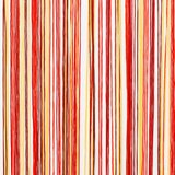  Končana zavesa 90x245 terakot - Šareni, Standardne ( 150 - 250 cm) | Eponuda.com