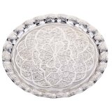  TACNA SILVER AYVALI | Eponuda.ba