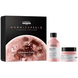 Holiday set Loreal SE Vitamino Color Duo 2023 (R) | Eponuda.ba
