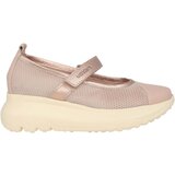 Wonders Isaura Ružičasta | shoptok.hr