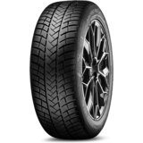 Vredestein 235/50 R19 103V Wintrac Pro+ XL zimska pnevmatika u