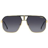 Carrera naočale 1062/S Black | shoptok.hr