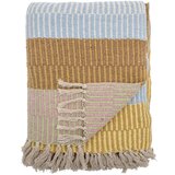 Bloomingville Deka 130x160 cm Isnel – Cijene
