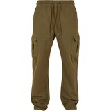 Urban Classics Cotton Cargo Pants Tiniolive | Shoptok.si
