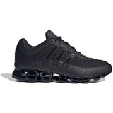 Adidas Megaride | ePonuda.com
