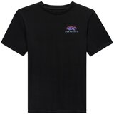 Converse muška majica abstract mountain tee Cene