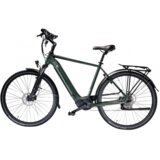 Ms Energy eBike c501_Size M | Eponuda.ba